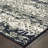 Laurie Geometric Indoor Rug-1737679711