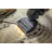 Pet Hair Eraser Dualbrush