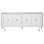 Media Console