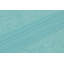 Serviette de bain Lefever-1626611173