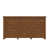 Walnut is out of stock