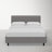 Eisley Upholstered Standard Bed-93399743-93399760