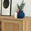 80 Sideboard
