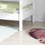 Bearden Standard-127475226-127475218-127475217