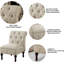 Banquette Avondale-994599997