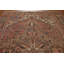 Tapis géométrique 8 x 11