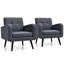 Fauteuil Bugrane-1650127055