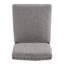 Chaise d'appoint Aldrina-1769578144-1875307517