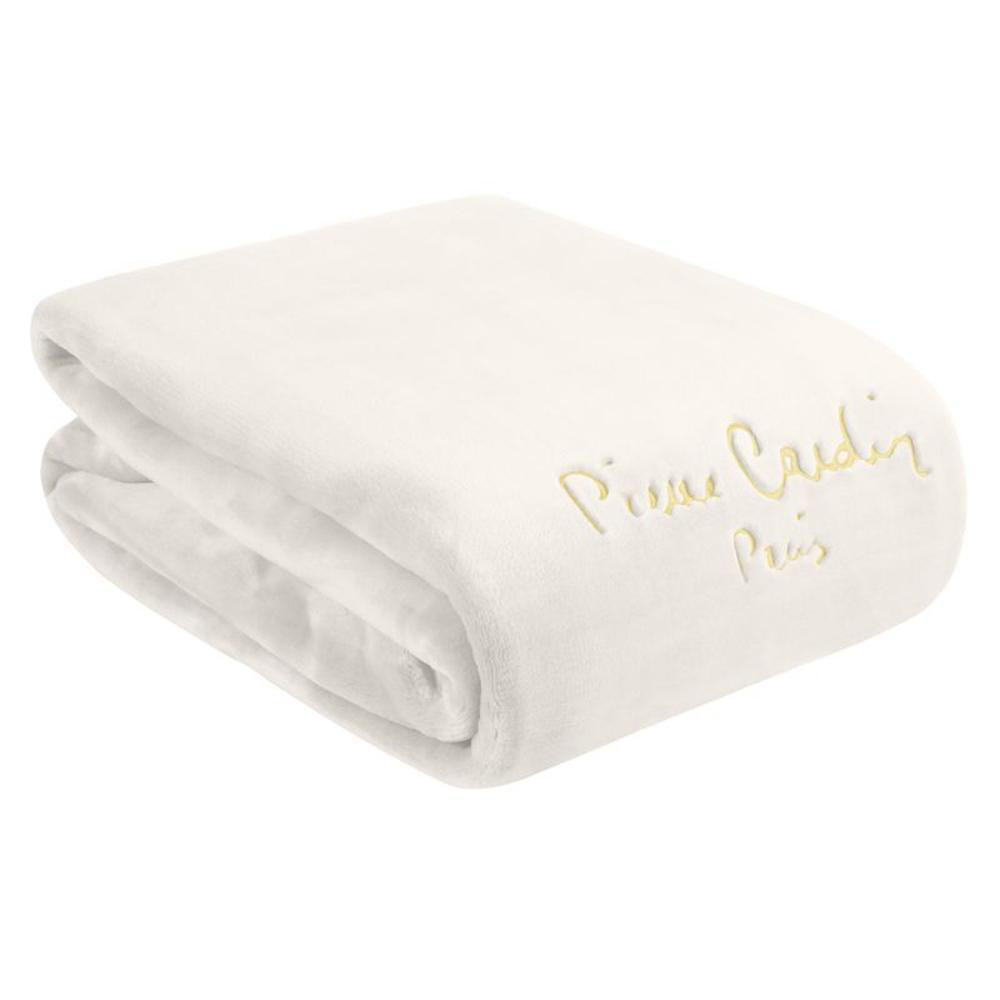 Eurofirany Blanket