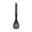 Joseph Joseph  6-Piece Utensil Carousel Set with Tongs