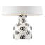 Linked Table Lamp-24531752