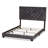Upholstered Standard Bed-1497811214-1497811215
