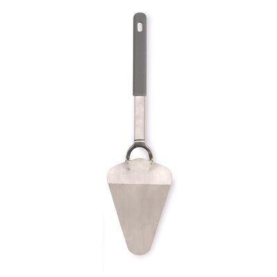 Severovic Cake Server