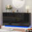 Lianna 57.9'' Sideboard-903879538
