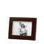 Leather Picture Frame-821034184-821034186