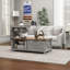 Table basse Chudleigh-1267291486-1227814939