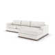 Berger 2 - Piece Upholstered Chaise L-Sectional