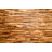Teak Matrix 