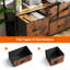5 - Drawer Dresser With Tv Stand-107283105