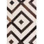 Tapis beige Nivens