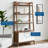 Modway Bixby 21" Bookshelf-1871712939-1871712938
