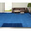 Area Rug in Blue-106952439