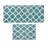 Reversible High Pile Tufted Microfiber Bath Rug-669845325-669845320