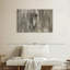 Illustration illustrative de reproduction d'art sur toile murale-727526653