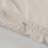 Overfilled Pillow Protector Single Piece-953673057-1001448886