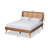 Emily Slat Bed-235261098