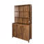 Cabinet décoratif-1146471985
