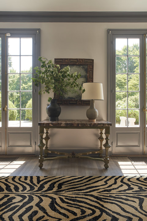 Rugs