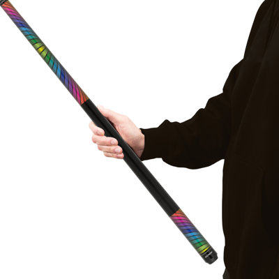 Action IMP76 Impact Pool Cue Billiard Stick Billiards Cues