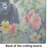 Gorilla Glass Cutting Board Large