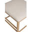 Palermo Counter Stool