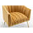 Murrow Velvet Accent Chair-1664961281-1621122861