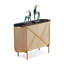 Buffet décoratif Modern