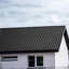 Dakota Fields Rust Resistant Steel Roofing Kit-820970592