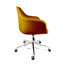 Maday Vinyl Task Chair-1030793712