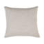 Tavin Sofa-2073654369-2073654381
