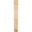 Support pour scie brute grossière traditionnelle l 4 po x P 20 po x H 32 po Funston-32209167-32209290-32209292