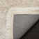 Jayne Shag Hand Tufted Performance Solid Color Rug