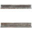 Wood Fishing Rack-55544729