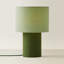 Dereke Fabric Table Lamp-1362960548-1362960550