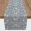 Chemin de table rectangulaire en polyester Anyela-1231997901-1231959288