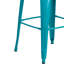 Tabouret de bar Iddings-288415403-288415448-288415402