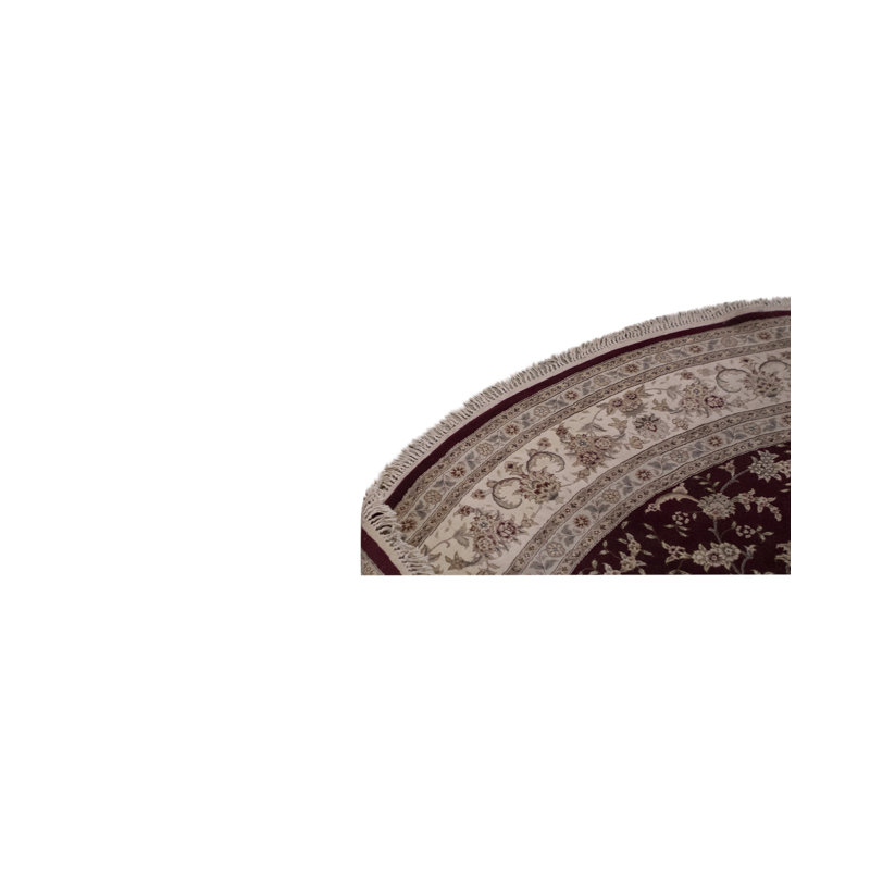 Oriental Area Rug