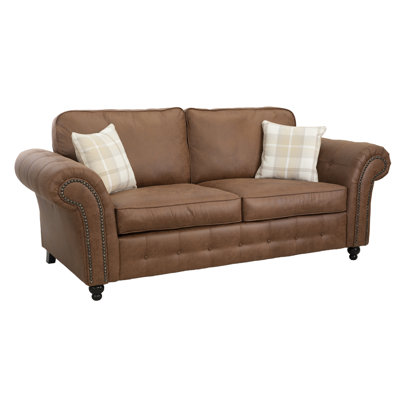 Bodnar Sofa