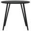Chesaning Coffee Table