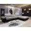 Calissa 3 Seater Corner Sofa -1166580298-1166580301